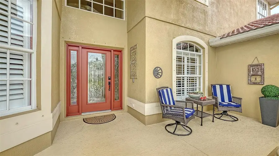 116 New Briton Court, Bradenton, FL 34212 - #2