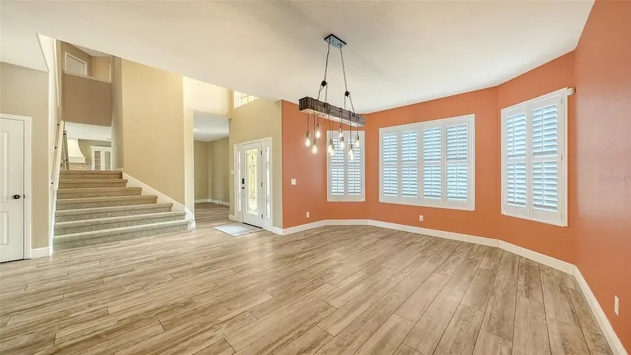 116 New Briton Court, Bradenton, FL 34212 - #3