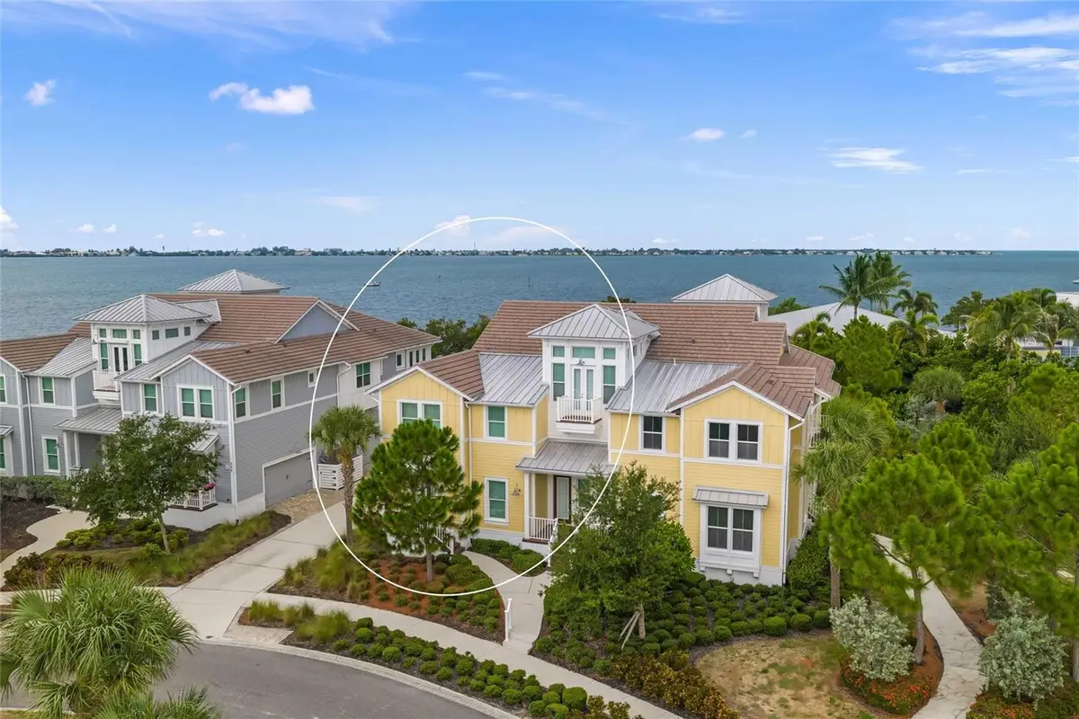 264 Saint Lucia Drive #201, Bradenton, FL 34209 - #1