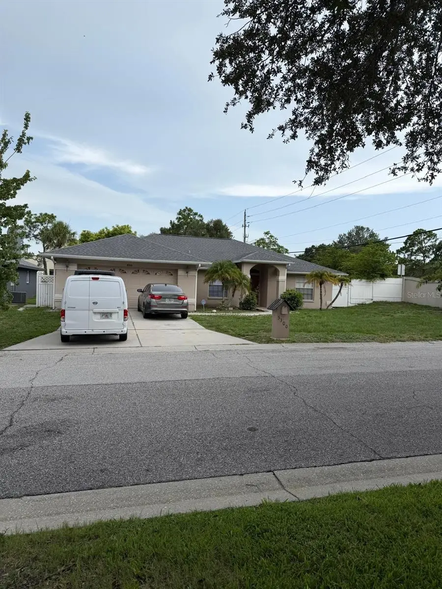 5300 Southerly Way, Sarasota, FL 34232 - #1