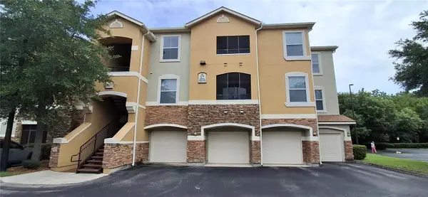 8539 Gate Parkway W #1737, JACKSONVILLE, FL 32216