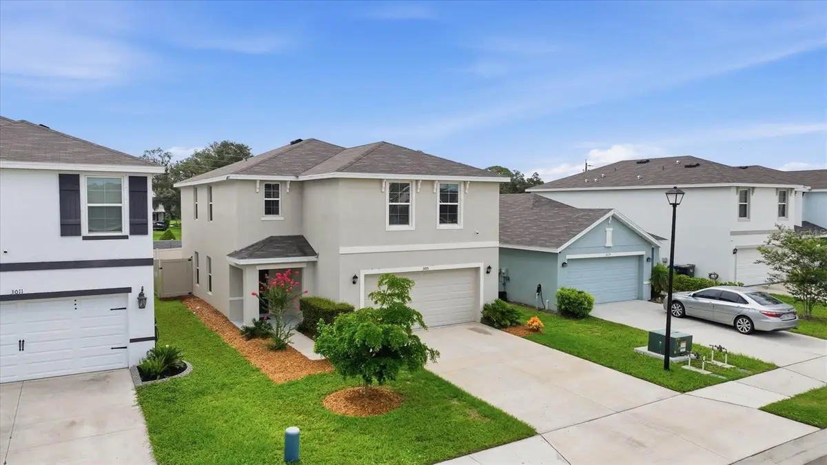 3015 Great Abaco Way, Bradenton, FL 34208 - #1