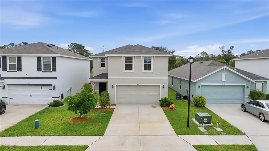 3015 Great Abaco Way, Bradenton, FL 34208 - #2