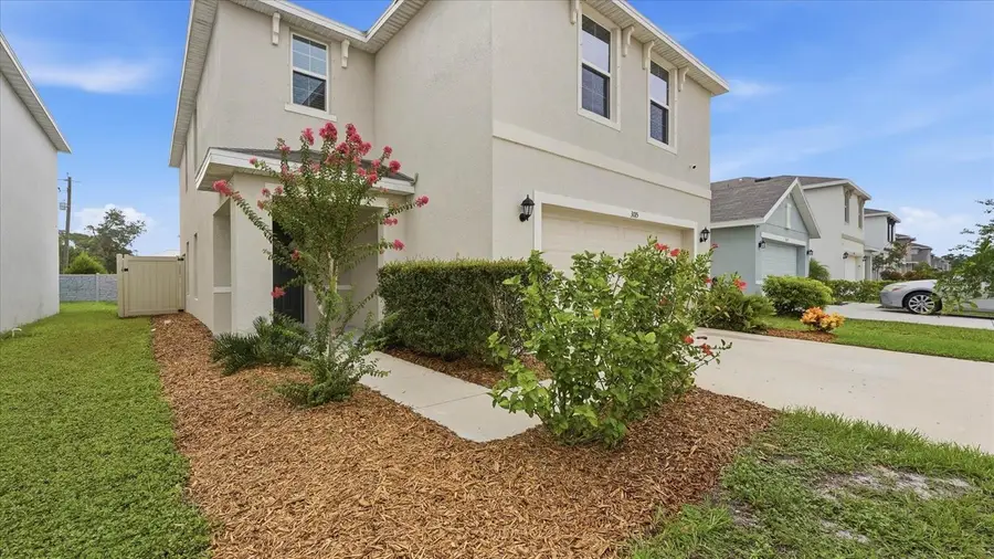 3015 Great Abaco Way, Bradenton, FL 34208 - #3