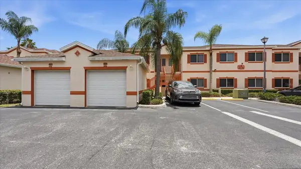 3958 Mediterranea Circle #411, SARASOTA, FL 34233