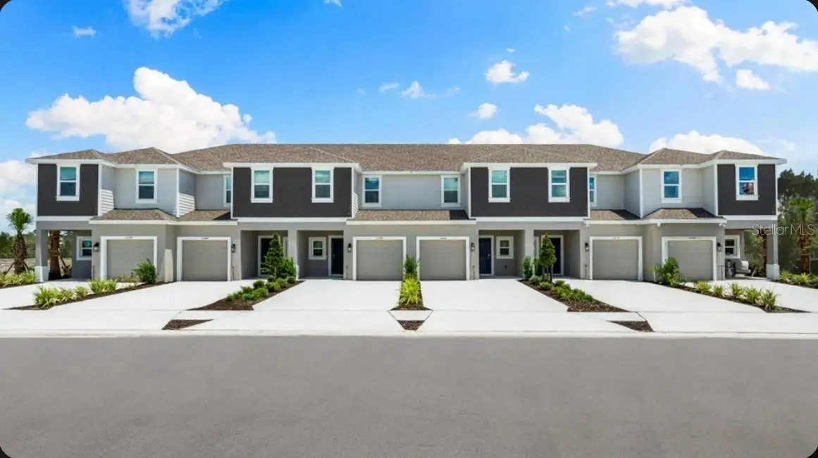 10713 Eclipse Street, Sarasota, FL 34241 - #1