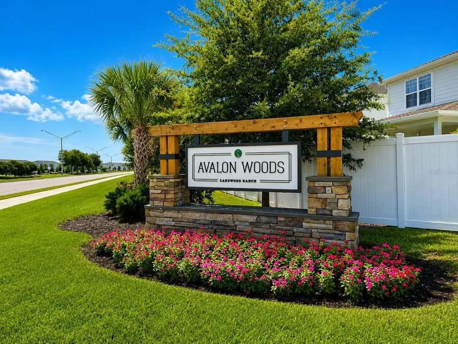 14229 Crimson Avenue, Bradenton, FL 34211 - #2