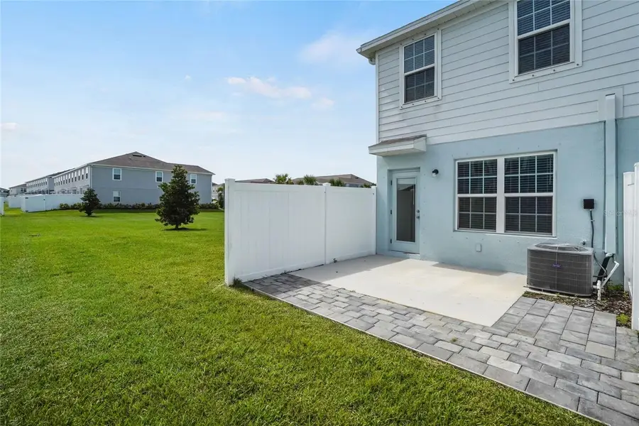 14229 Crimson Avenue, Bradenton, FL 34211 - #3