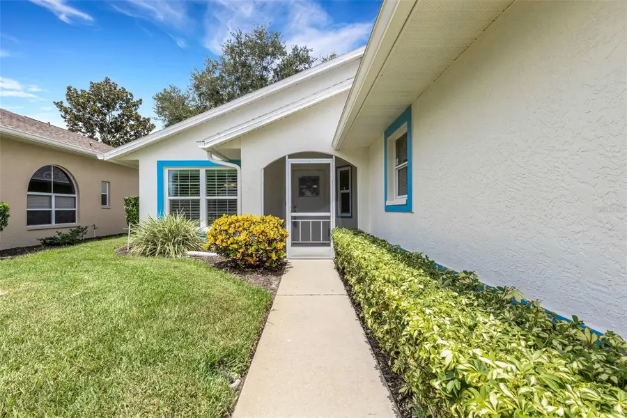 4430 Fern Drive, Bradenton, FL 34208 - #2