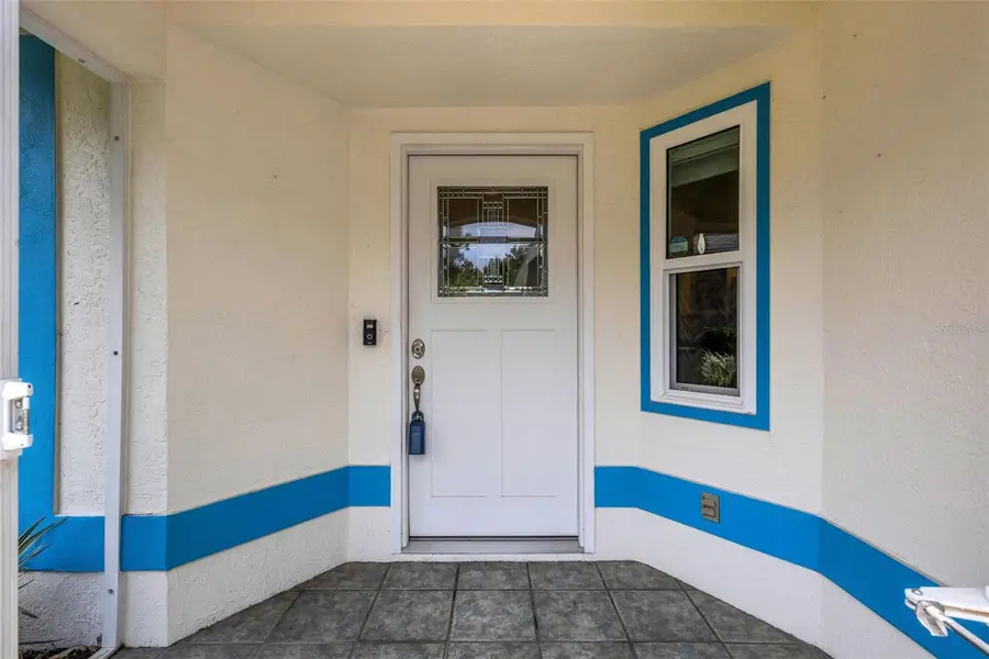 4430 Fern Drive, Bradenton, FL 34208 - #3