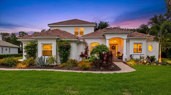 7574 Tori Way, BRADENTON, FL 34202