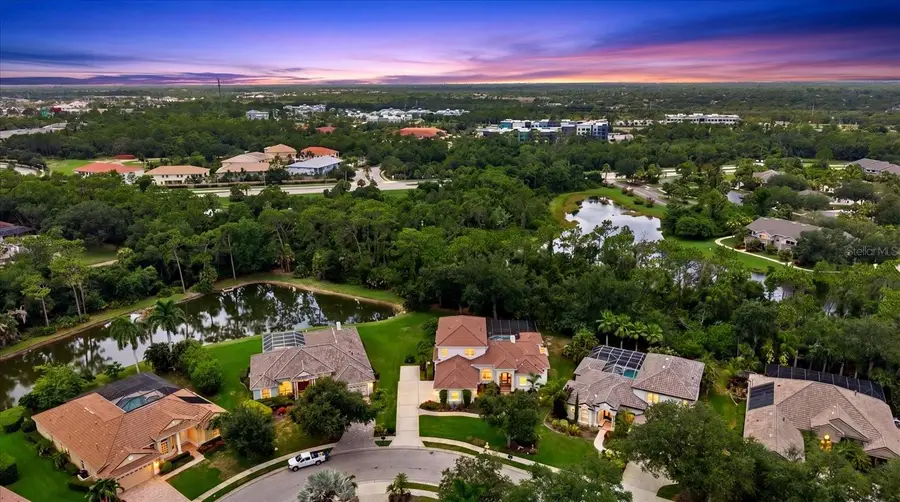 7574 Tori Way, Bradenton, FL 34202 - #2