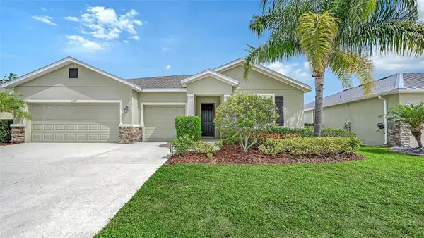 15127 Las Olas Place, BRADENTON, FL 34212