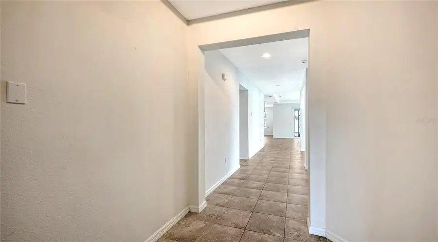 15127 Las Olas Place, Bradenton, FL 34212 - #3