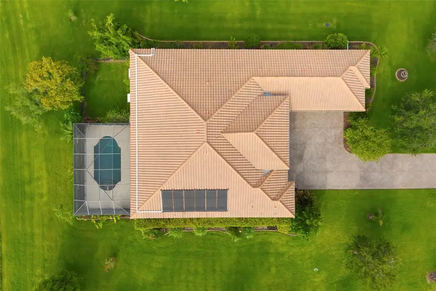 8420 Webber Road, Sarasota, FL 34240 - #2