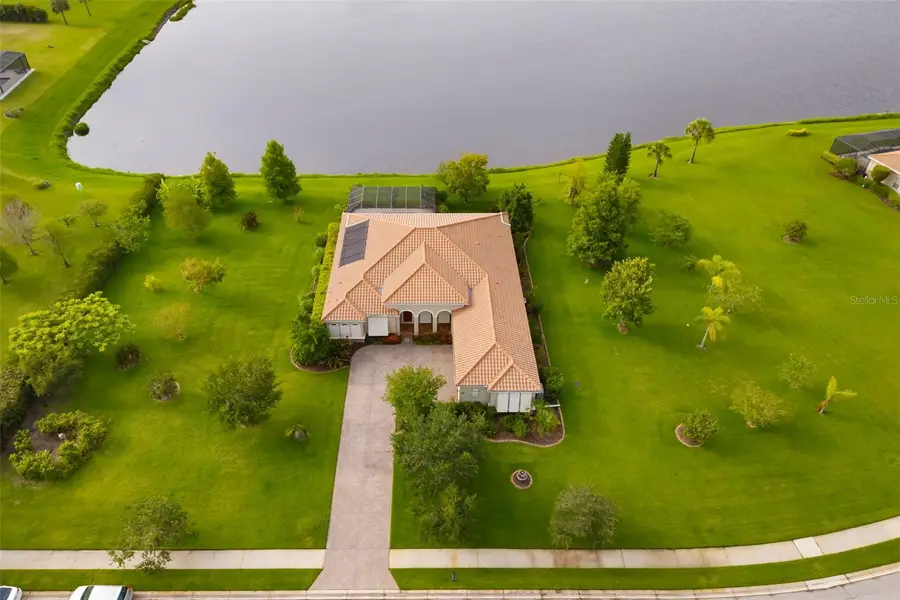 8420 Webber Road, Sarasota, FL 34240 - #3