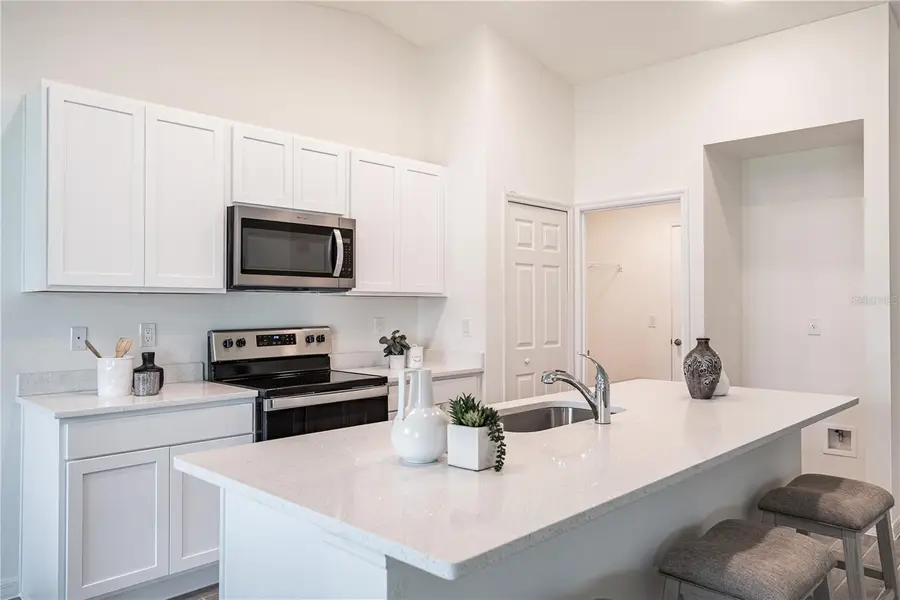 520 Sherbourne Street, Port Charlotte, FL 33954 - #2