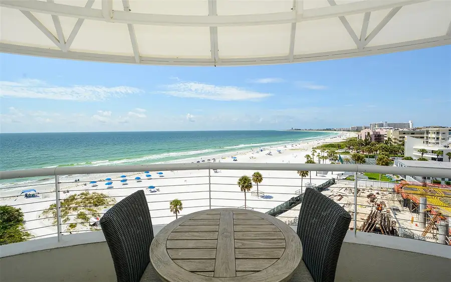 915 Seaside Drive #613, Weeks 32-33, Sarasota, FL 34242 - #3