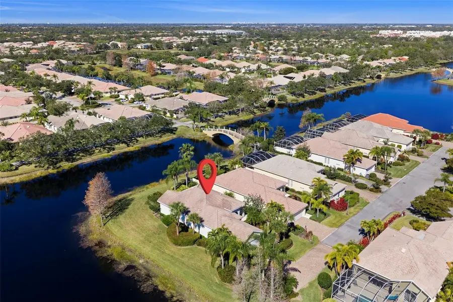 5735 Wilena Place, Sarasota, FL 34238 - #3
