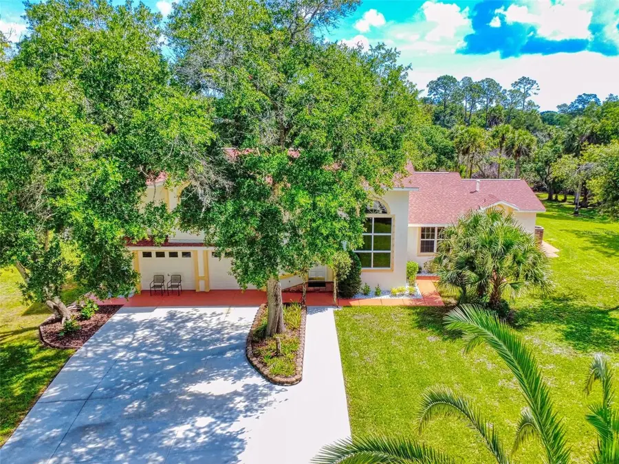 1205 Williams Road, New Smyrna Beach, FL 32168 - #2