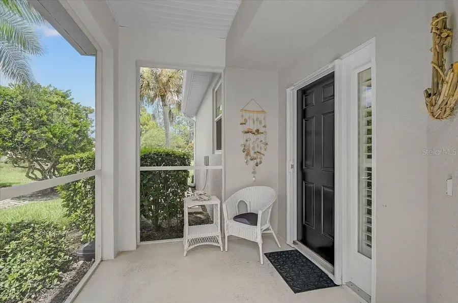1631 Monarch Drive #1631, Venice, FL 34293 - #3
