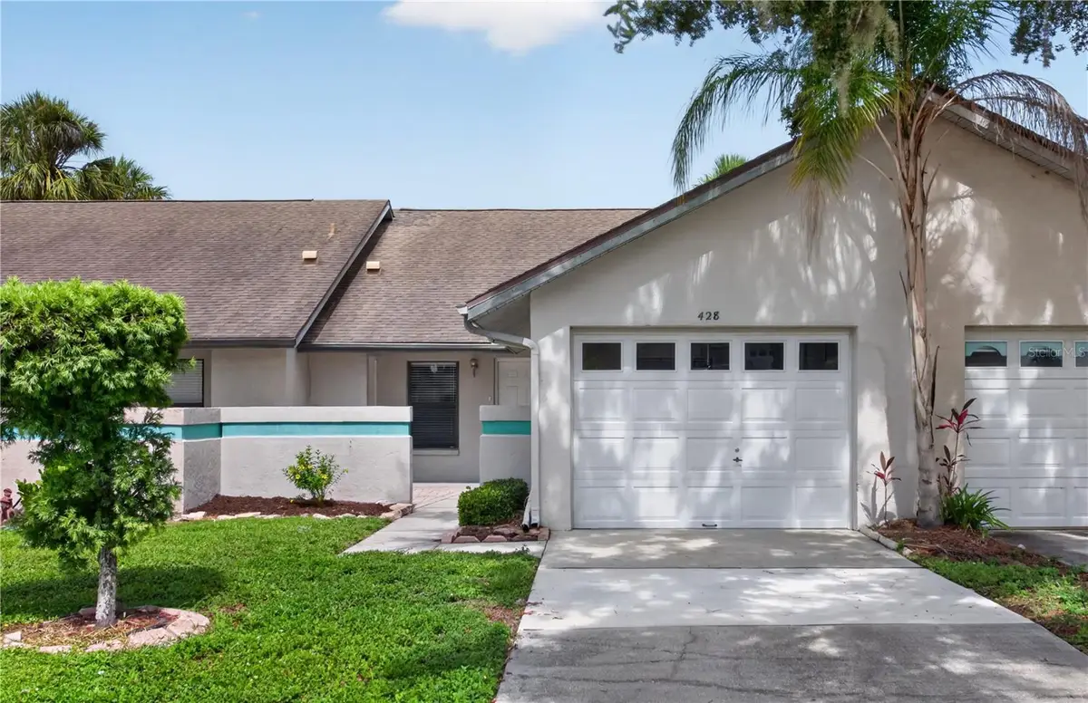 428 40th Court W, Palmetto, FL 34221 - #1