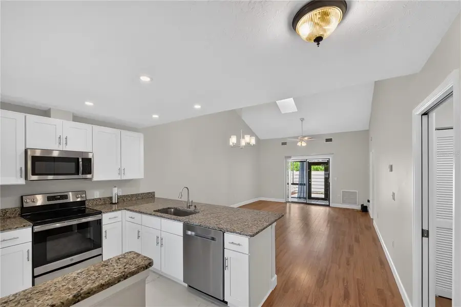 428 40th Court W, Palmetto, FL 34221 - #3