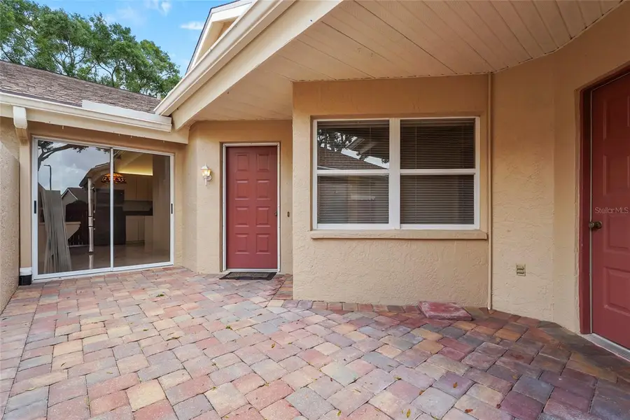 5723 Monte Rosso Road, Sarasota, FL 34243 - #2