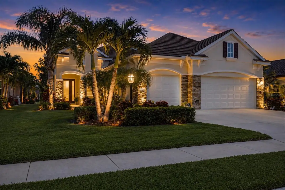4209 Midnight Blue Run, Bradenton, FL 34211 - #1