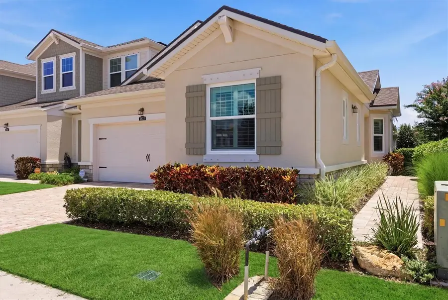 3681 Divot Lane, Sarasota, FL 34232 - #2
