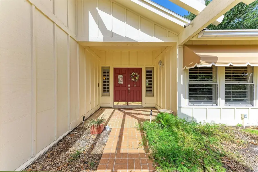 1003 83rd Street Nw, Bradenton, FL 34209 - #3
