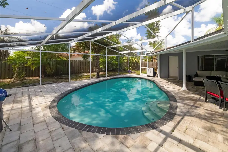 3304 Spring Mill Circle, Sarasota, FL 34239 - #2