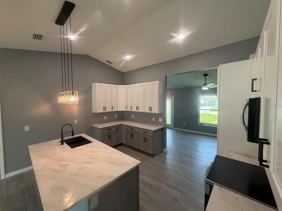 2190 Penguin Lane, North Port, FL 34286 - #3