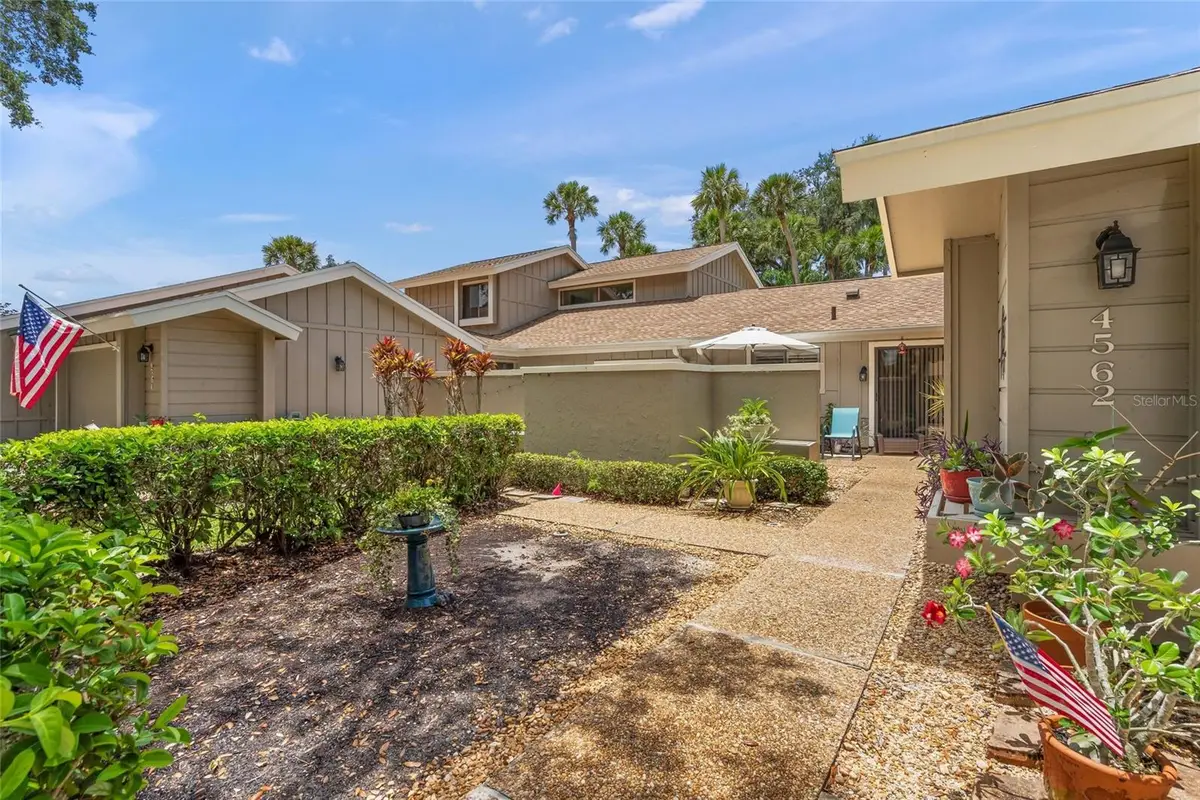4562 Forest Wood Trail #15, Sarasota, FL 34241 - #1