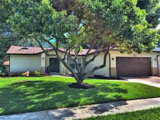 Address Withheld By Seller, SARASOTA, FL 34232