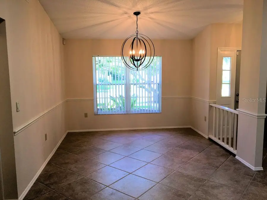 Address Withheld By Seller, Sarasota, FL 34232 - #3