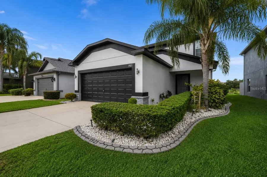1921 Hawks View Drive, Ruskin, FL 33570 - #2