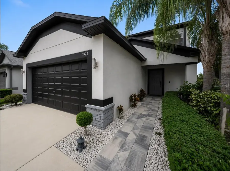 1921 Hawks View Drive, Ruskin, FL 33570 - #3