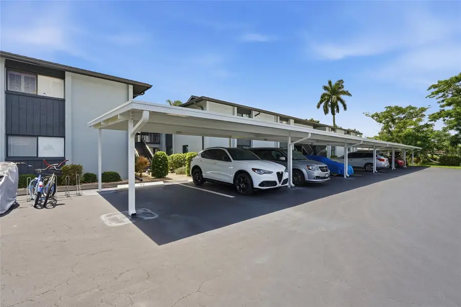4928 Vincennes Street #C5, Cape Coral, FL 33904 - #3