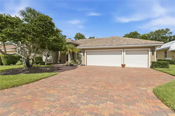 4742 Old Farm Road, SARASOTA, FL 34233