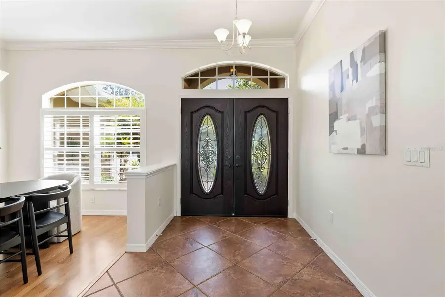 4742 Old Farm Road, Sarasota, FL 34233 - #3