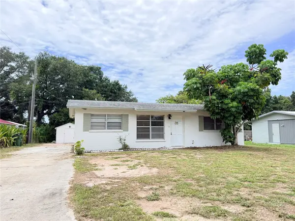 3842 Hawkeye Circle, SARASOTA, FL 34232