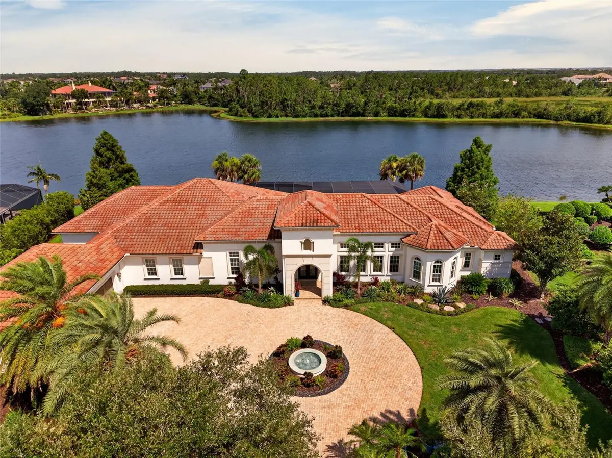 19436 Newlane Place, Bradenton, FL 34202 - #1