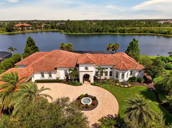 19436 Newlane Place, BRADENTON, FL 34202