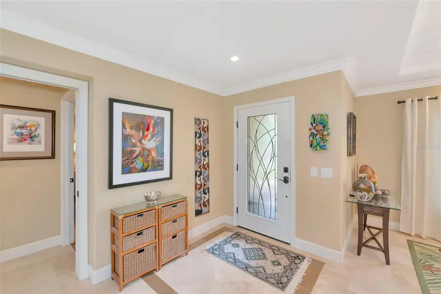 486 Yacht Harbor Drive, Osprey, FL 34229 - #3