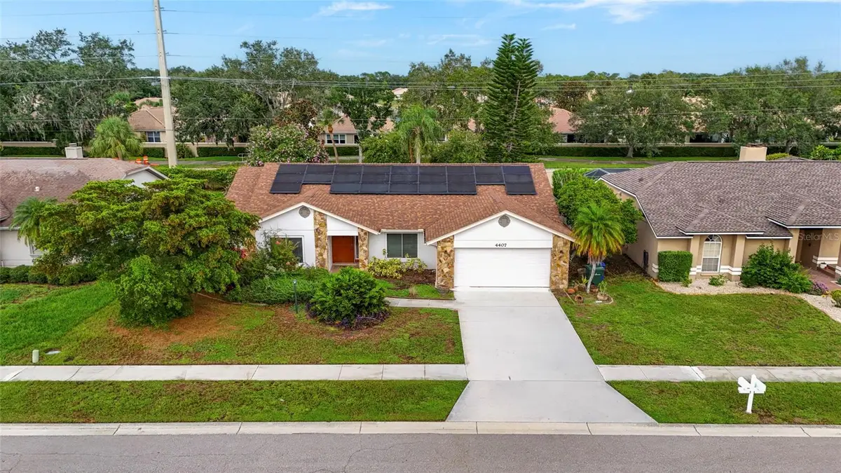 4407 Diamond Circle N, Sarasota, FL 34233 - #1