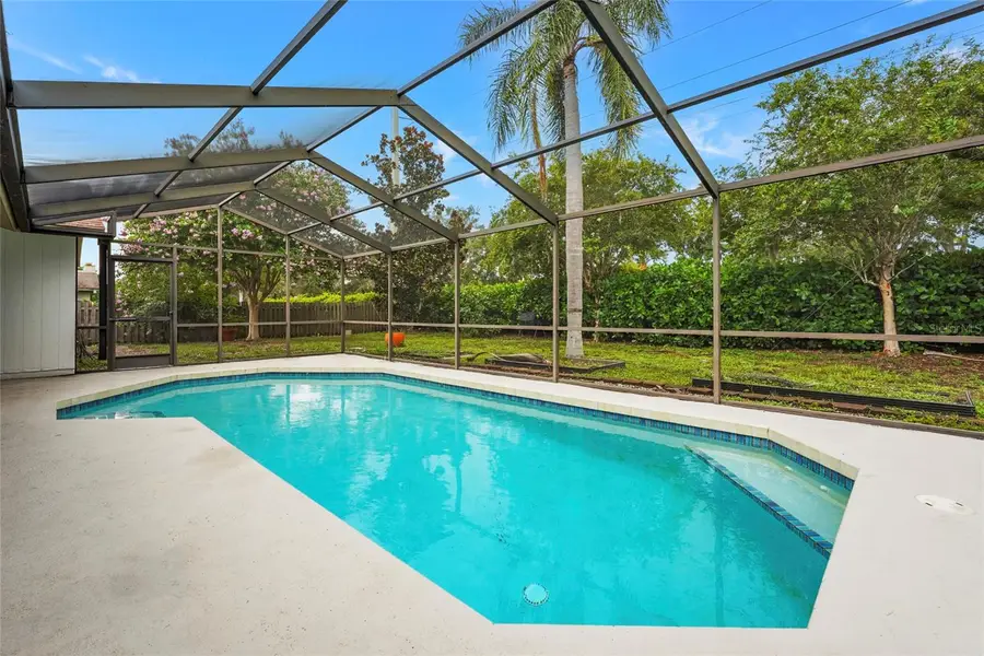 4407 Diamond Circle N, Sarasota, FL 34233 - #3