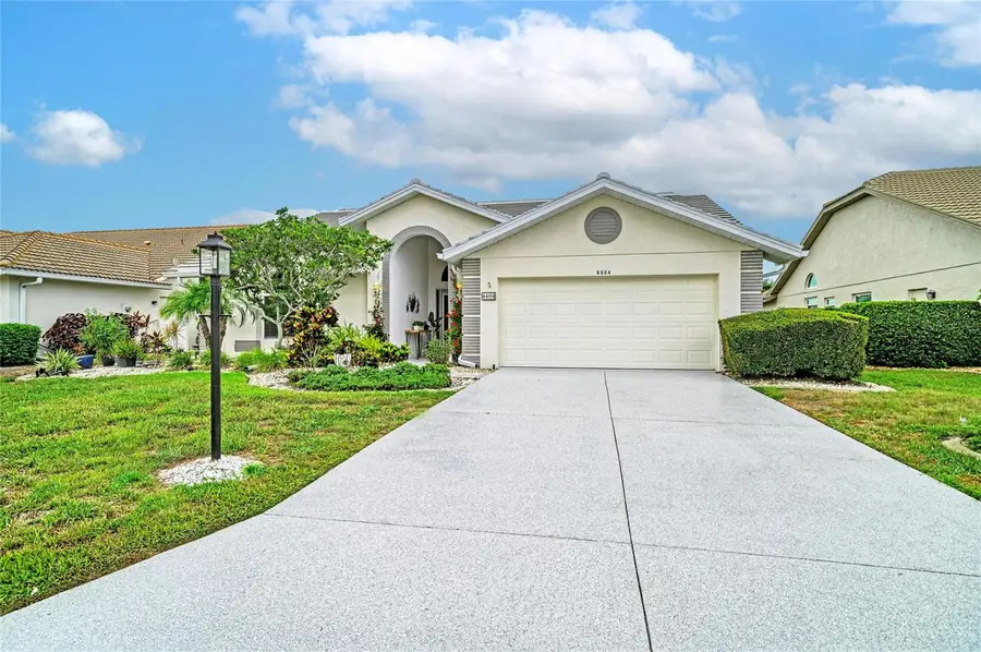6604 Stone River Road, Bradenton, FL 34203 - #2