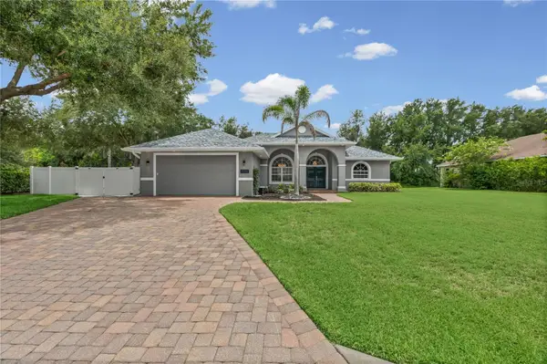15410 21st Avenue E, BRADENTON, FL 34212