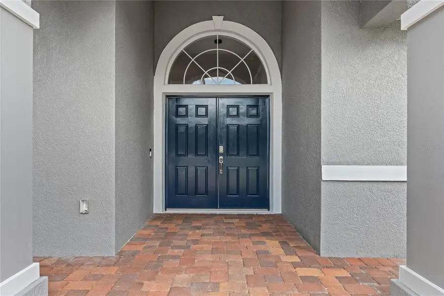 15410 21st Avenue E, Bradenton, FL 34212 - #3